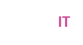 GoWebIT